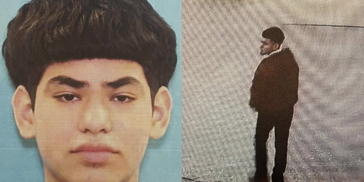 휴스턴 남부 페어랜드 벼룩시장에서 총격 … ’10살 어린이 사망, 4명 부상’