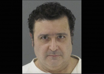 22년 전 엘파소 5세 유아 살해범, 사형집행