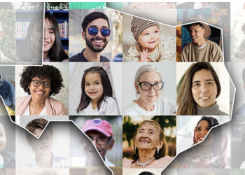 텍사스에서 가장 큰 광역메트로는 DFW … “인구 8백만 넘었다”