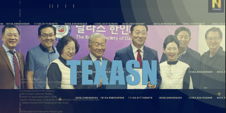 [안기자 TV] 11월 넷째주 텍사스N 뉴스 몰아보기