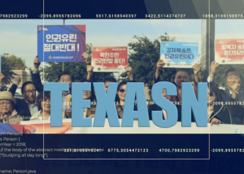 [유튜브 안기자TV] 11월 27일 -30일 주요뉴스 모아보기