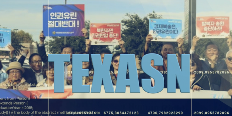 [유튜브 안기자TV] 11월 27일 -30일 주요뉴스 모아보기