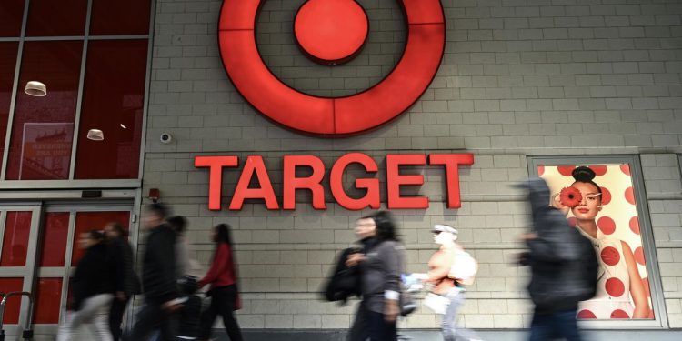 달라스 소매업체 대상 절도범죄 73% 증가