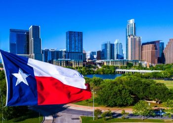 “텍사스 생활비 저렴은 옛말” … 텍산들이 떠나고 있다