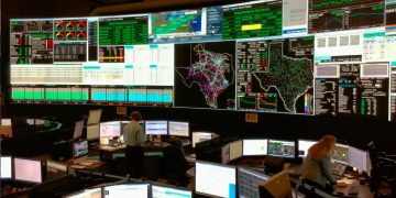 미국 천연가스 인프라 부족 … “올겨울, 인구 절반이 전력난 가능” 경고