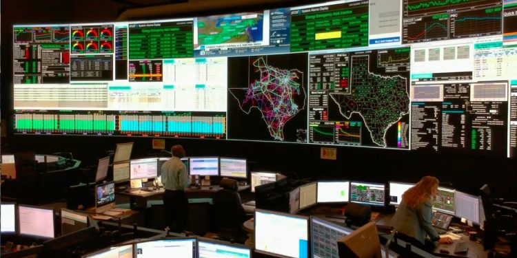 미국 천연가스 인프라 부족 … “올겨울, 인구 절반이 전력난 가능” 경고