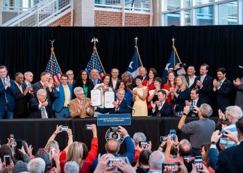 텍사스 수정헌법 ‘재산세 감면’ 통과 … “주택소유자, 최대 2,500달러 감면”