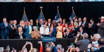 텍사스 수정헌법 ‘재산세 감면’ 통과 … “주택소유자, 최대 2,500달러 감면”