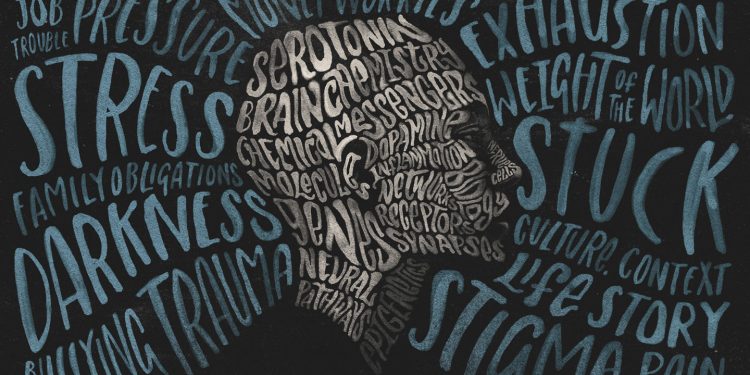 UT오스틴 간호학과, 중년 한인여성 우울감 개선위한 연구 착수