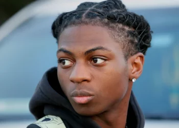 “이발안했으니 학교나오지 마” … 또 다시 휴학 당한 흑인학생