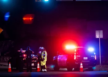 오스틴, 샌안토니오에서 연쇄총격살인 … 6명 사망 3명 부상