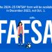 연방 학자금 지원(FAFSA) 신청서 개편 … “더 많은 학생 혜택가능”