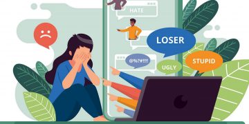 텍사스 어린이, 온라인게임 중 사이버 괴롭힘에 ‘자살’