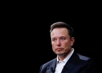 일론 머스크, 텍사스 오스틴에 사립학교 세운다