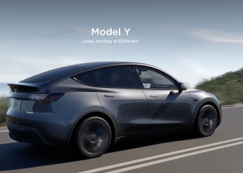 테슬라 200만 대 이상 리콜 … “오토파일럿 안전문제”