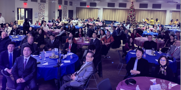 오스틴 한인회 문화의 밤 … “전 세대를 아우른 흥겨운 연말”