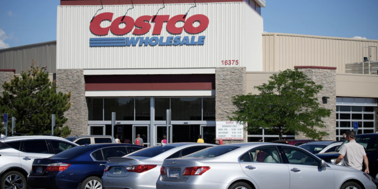 크리스마스 어떤 매장이 영업하나?