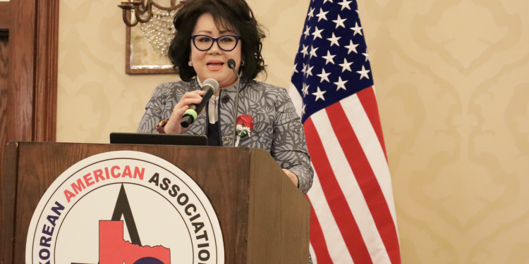 26대 오스틴 한인회장은 누가 될까?