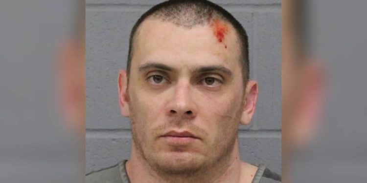 6명 살해한 오스틴 연쇄총격 총격범 첫 희생자는 ‘부모’