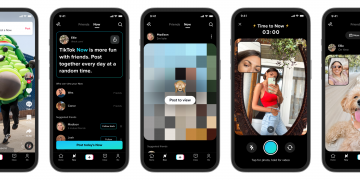텍사스 연방판사, 주정부 소유 네트워크 기기 ‘틱톡’ 금지 인정