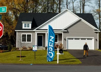 텍사스 주택시장, 2024년에는 안정세 … “주요도시 가격하락 예상”