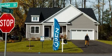 텍사스 주택시장, 2024년에는 안정세 … “주요도시 가격하락 예상”