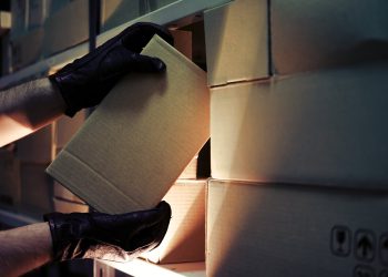 [단독] 연말연시 우편물 절도 주의 … “우체국 마스터키로 공동우체통 싹쓸이”