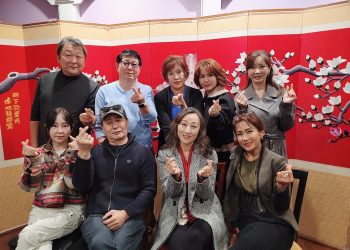 달라스 연극협회, 김길수 신임회장 체제로 재정비 완료