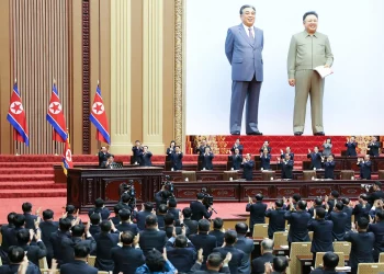 [외신보도 한반도 뉴스] BBC , 뉴욕타임즈 “한반도 군사긴장 상황 악화”