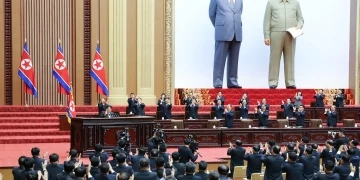 [외신보도 한반도 뉴스] BBC , 뉴욕타임즈 “한반도 군사긴장 상황 악화”