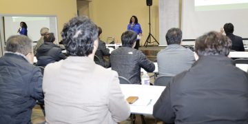 달라스 조달청 “한인기업들도 벤더 등록 후 입찰경쟁 참여가능”