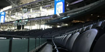 2026년 북중미 월드컵 앞둔 포트워스와 알링턴, 대중교통 대책 마련