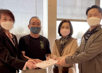 [오스틴 한인회 선거] ‘재소환’된 2년 전 한인회장 선거 논란