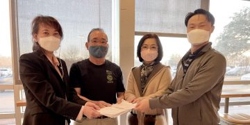 [오스틴 한인회 선거] ‘재소환’된 2년 전 한인회장 선거 논란