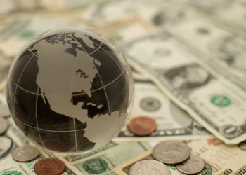 2024년 미국경제전망 … “성장률 1.0%~1.5%, 주택투자환경은 소폭 개선”