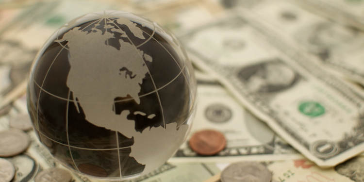 2024년 미국경제전망 … “성장률 1.0%~1.5%, 주택투자환경은 소폭 개선”