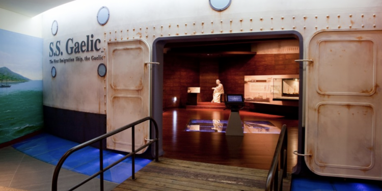 1월 13일은 미주 한인의 날 … ‘코펠시 의회도 공식 선언 예정’