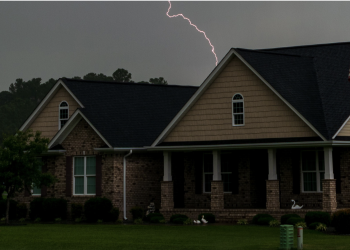 텍사스 우박피해 전국 선두 … ‘주요 한인타운 포함’