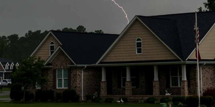 텍사스 우박피해 전국 선두 … ‘주요 한인타운 포함’