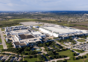 [단독] 테일러 삼성 2공장, 설비 가동 연기로 협력사들 ‘죽을 맛’