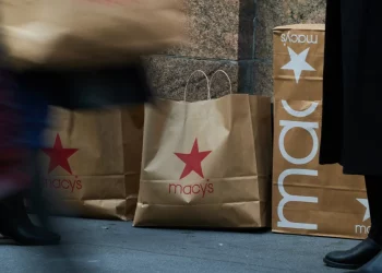 메이시스(Macy’s) 백화점, 2000명 이상 해고 … “5개 매장 폐쇄”