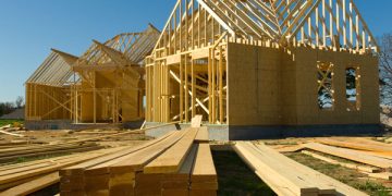 미국 주택가격 전년대비 5.1% 상승 … “텍사스 하락세에서 소폭 상승”