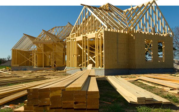 미국 주택가격 전년대비 5.1% 상승 … “텍사스 하락세에서 소폭 상승”