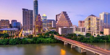 텍사스, 2023년에만 2만여개 신규일자리 추가