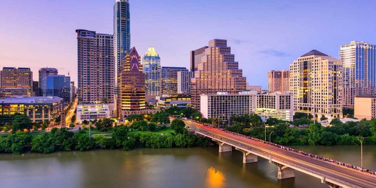 텍사스, 2023년에만 2만여개 신규일자리 추가