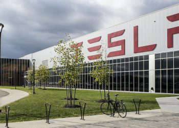테슬라, 오스틴 북부 후토시로 확장 … “삼성 제2공장과 이웃”