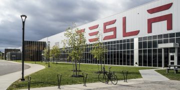 테슬라, 오스틴 북부 후토시로 확장 … “삼성 제2공장과 이웃”