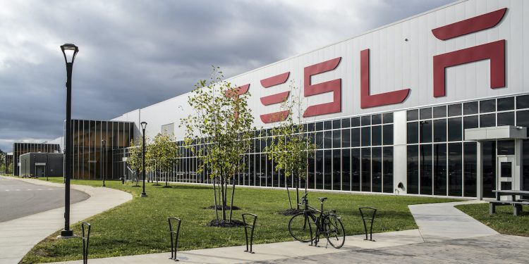 테슬라, 오스틴 북부 후토시로 확장 … “삼성 제2공장과 이웃”