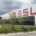 테슬라, 오스틴 북부 후토시로 확장 … “삼성 제2공장과 이웃”