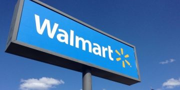 월마트 고소한 텍사스 남성, “인권침해 당했다”며 소송